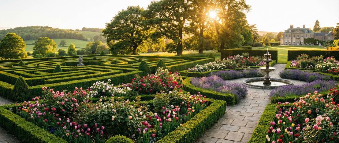 福利姬植物视频社区庄园风光