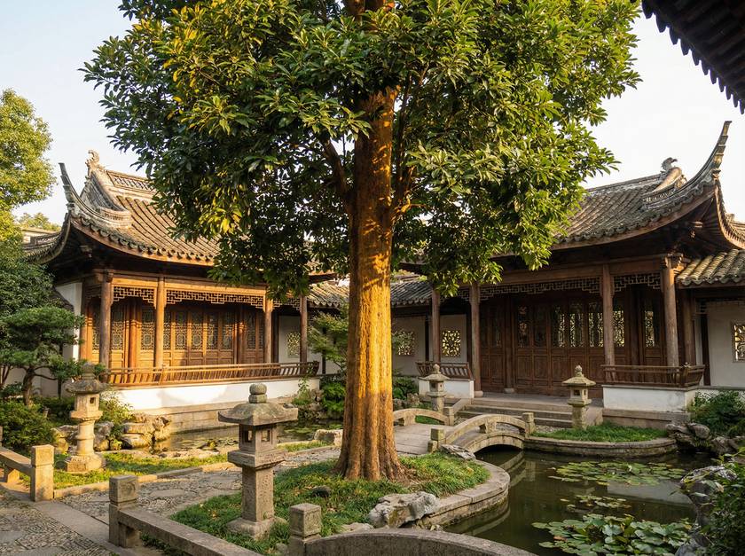 福利姬金丝楠木视频