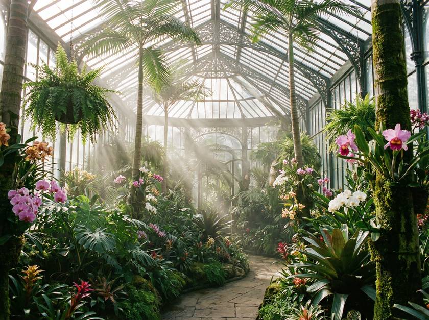 福利姬温室植物视频